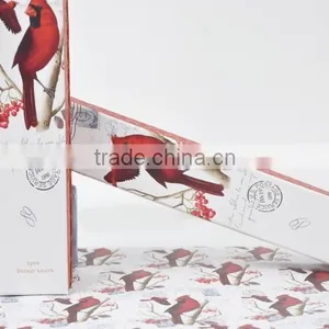 Hot Sale Scented Drawer Liners,Aromatic Paper ,air Freshener thumbnail-2