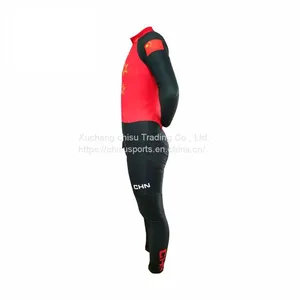 Drop Shipping Ski & Snow Wear Men Sport Wear Ski Jacket Snowboard Clothes Ski Suit thumbnail-3
