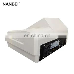 96well Auto Elisa Reader Machine thumbnail-2