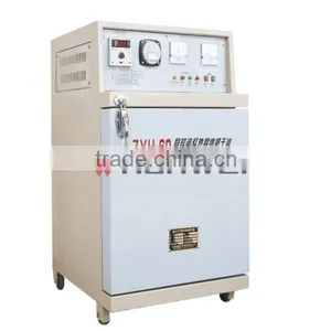 Good Quality Dryer Electrode Oven Price thumbnail-3