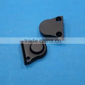China Shop Professional Cnc Machining Parts thumbnail-1