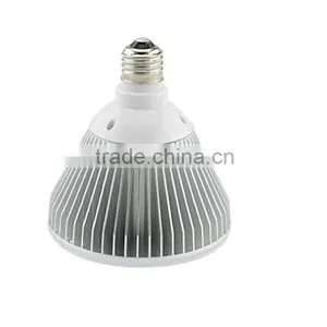 PAR38 Lamp thumbnail-3