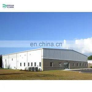 800 Feed Bin for Chicken House Cage Dairy Farming House thumbnail-4