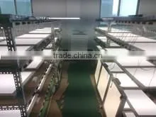 Xiamen Jumplight Technology Co., Ltd. company overview - view 3 thumbnail