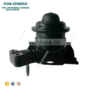 High Efficiency Hot Sales Auto Parts Engine Mount 12305-0M130 12305 0M130 123050M130 For Toyota thumbnail-1