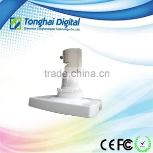 700TVL Outdoor Waterproof IP Micro Camera Wireless thumbnail-3