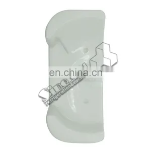 Plastic Cover Receiving Disposal Pan Huayi Refrigerator Compressor Water Tray Water-containing Plate thumbnail-4