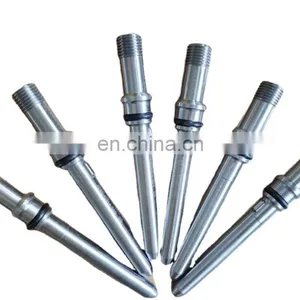 ISBe Fuel Injector 4903290 Diesel ENGINE PARTS Original Parts 4903290 thumbnail-1