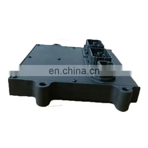 4988821 ECM Truck Computer Control Module Memory Ecu thumbnail-5