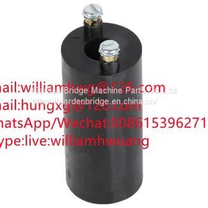 Dana Coil 2799846 COIL 246283 246291 COIL 4201577 4222783 COIL 4201744 COIL 4201762 COIL 241739 thumbnail-1