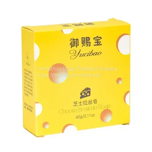 Handcraft Soap thumbnail-1