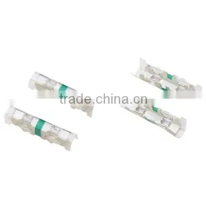 Green Picabond Connector thumbnail-1