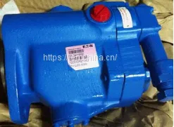 Solenoid ValveAGMZO-TERS-PS-10/315/+SP-ZM-7P thumbnail-5