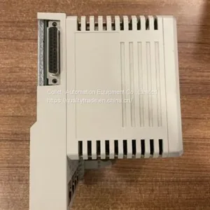 PM860K01 3BSE018100R1 thumbnail-2