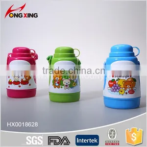 800ml Water Bottle Caps for Kids thumbnail-4