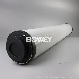 2600 R 001 ON/-KB 2600 R 003 ON/-KB Bowey Replaces Hydac Return Oil Filter Element thumbnail-3
