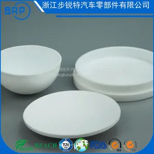 Plastic Evaporators thumbnail-1