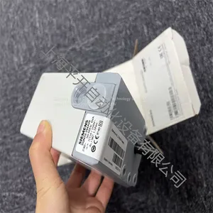 SQN70.624A20 BPZ:SQN70.624A20 MFN:SQN70.624B20 Supply Actuator | 1.5N thumbnail-1