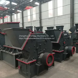 Artificial Sand Making Machine thumbnail-1