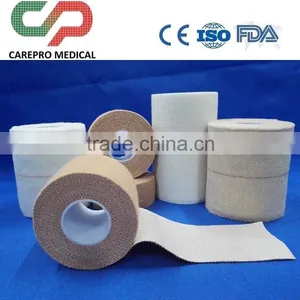 Cotton EAB Bandage With CE,ISO FDA thumbnail-1