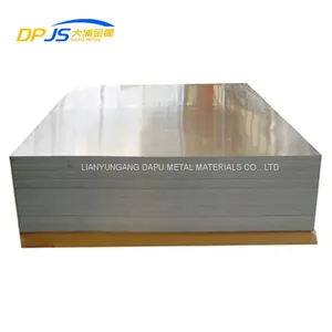 Automotive Parts Stainless Steel Plate/Sheet Window Frame 718/S31608/310S/304LN/316LS Multi Functional Materials thumbnail-4