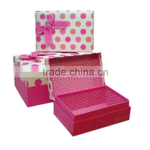 Duplex Board Printing, Triplex Board Printing thumbnail-1