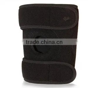 Best Open Patella Knee Protector thumbnail-4