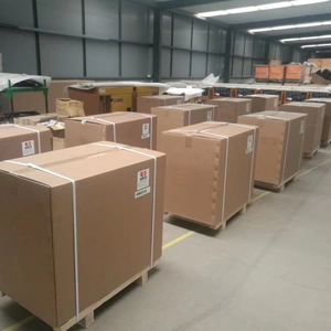DENOH Seimitsu Electric Appliance(Beijing) Co., Ltd company overview - view 2 thumbnail