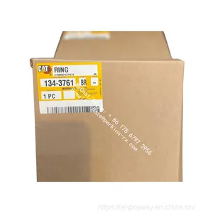 CAT 328-5574 3285574 Bearing Fits Caterpillar 3408 3408C 3408E 3412 3412D 836 PM-565 PM-565B thumbnail-3