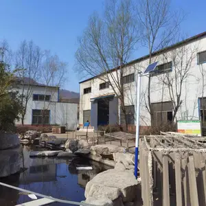 Nantong Junyu Marine Equipment Co., Ltd. company overview - view 2 thumbnail