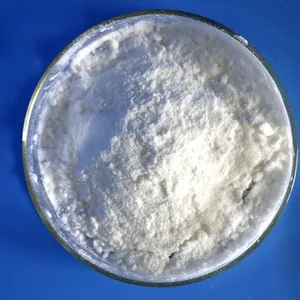 Sodium Benzoate thumbnail-1