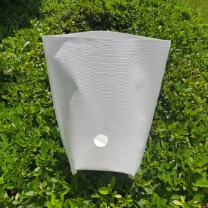 Fried Oil Filter Bag thumbnail-5