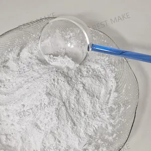 PFA微粉12