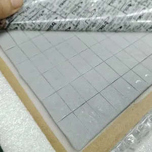 LAIRD Tflex HD7.5 Thermal Gap Filler thumbnail-1
