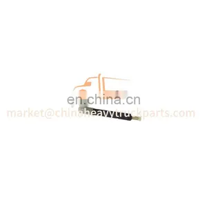 Foton Auman/Aumark/Miler/Land Pioneer Weichai Engine Gearbox Zf/Fast Truck Spare Parts 61560080305 Injector Assy thumbnail-3