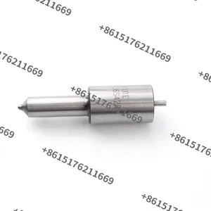 Farm Single Cylinder Diesel Engine Parts Fuel Injection Nozzle for R180 R185 R190 R195 thumbnail-5