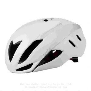 MD-88 Helmet Line-ROAD thumbnail-1
