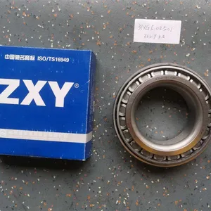 Other Performance Parts Replacement Higer Buses Important Parts KLQ6128K Bearing Assy Inside Rear 31XG5-04501 Price of New Higer Bus thumbnail-6