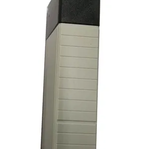 AB 1756-N2 CONTROLLOGIX SLOT FILLER thumbnail-1