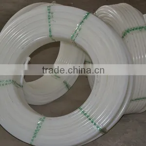 Raw Material SK DX800 PERT Pipe for PERT Plumbing/floor Heating System thumbnail-3