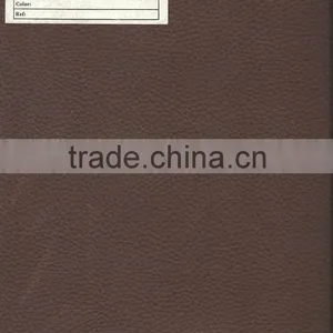 Genuine Cow Barton Print Leather for Shoes & Bags thumbnail-1