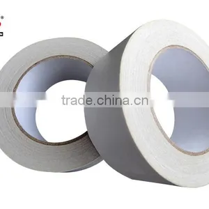 Double Faced Adhesive Tape To Packaging thumbnail-2