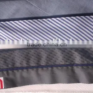 Waistband thumbnail-1