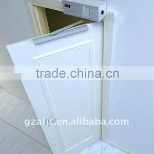 Automatic Swing Door Opener, Electric Door Opener and Closers thumbnail-1