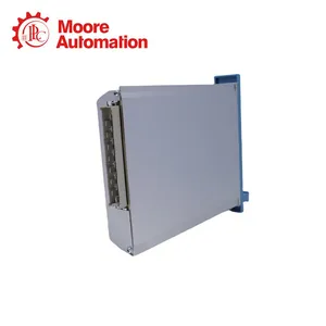 HONEYWELL FC-TSDI-16UNI Safe Digital Input FTA Field Termination Assembly Module New and Original Box thumbnail-1