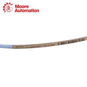BENTLY NEVADA 330101-37-57-10-02-05 8mm Proximity Probe IN STOCK thumbnail-1