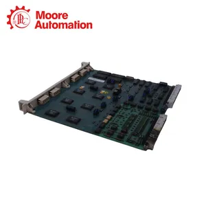 ABB DSDP170 57160001-ADF Pulse Counting Module NEW IN STOCK thumbnail-3
