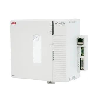 ABB Advant AC800M-PM891K01 thumbnail-1