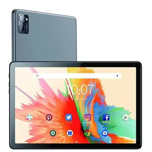 10.1 Inch Android 14 Google Store Boxchip A523 4+64GB WIFI Tablet PC thumbnail-1