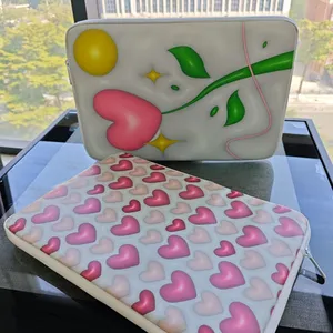 Laptop Sleeve thumbnail-1